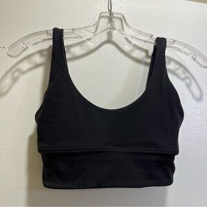 Lululemon Align Bra A/B